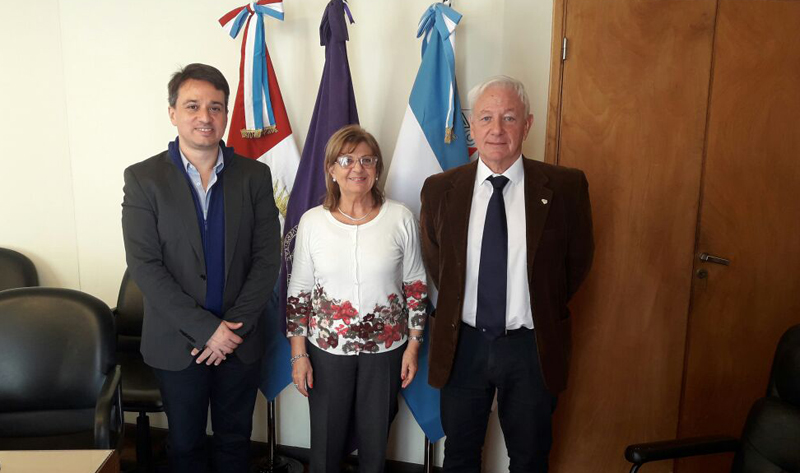 WhatsApp Image 2017-06-02 at 17.47.25.jpeg